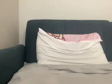 Chaturbate Live Sex Cam of sasha_lovve