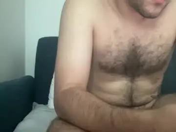 Chaturbate Free Live Porn of sasha_lovve