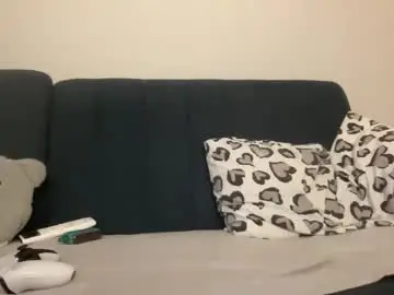 Chaturbate Live Sex Cam of sasha_lovve