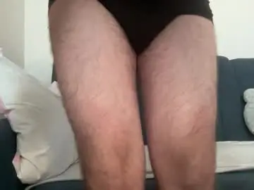Chaturbate Live Sex of sasha_lovve