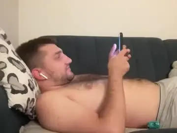 Chaturbate Sex Chat of sasha_lovve