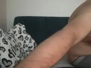 Chaturbate Sex Chat of sasha_lovve