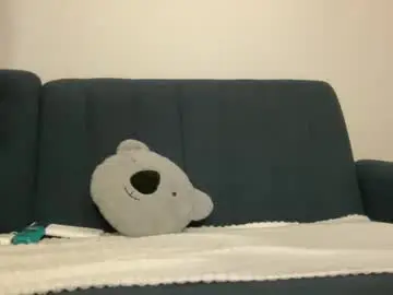 Chaturbate Best live sex cam show of sasha_lovve