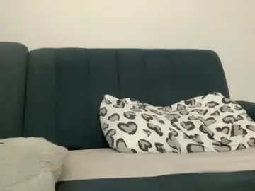 Chaturbate Free Live Porn of sasha_lovve