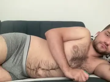 Chaturbate Live Sex Cam of sasha_lovve