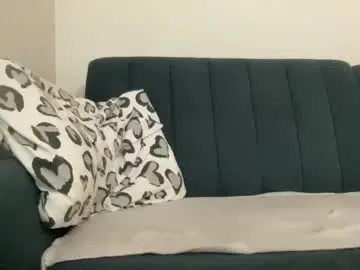 Chaturbate Sex Chat of sasha_lovve