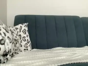 Chaturbate Best live sex cam show of sasha_lovve