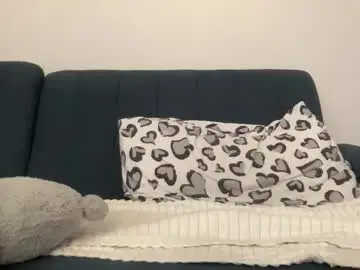 Chaturbate Best live sex cam show of sasha_lovve