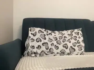 Chaturbate Adult Webcams of sasha_lovve