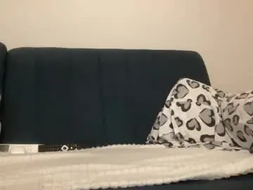 Chaturbate Free Porn Cam of sasha_lovve