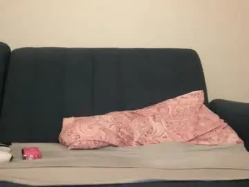 Chaturbate Adult Video Chat of sasha_lovve