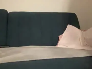 Chaturbate Free Live Porn of sasha_lovve