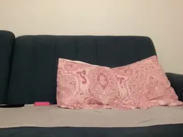 Chaturbate Adult Webcams of sasha_lovve