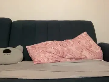 Chaturbate Free Porn Cam of sasha_lovve