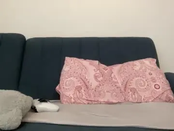 Chaturbate Private Sex Chat of sasha_lovve