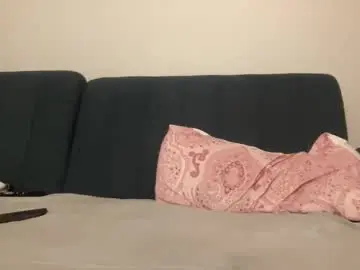 Chaturbate Adult Webcams of sasha_lovve