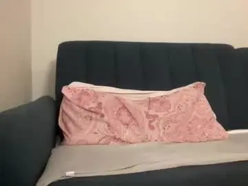 Chaturbate Live Sex of sasha_lovve