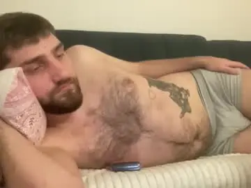 Chaturbate Live Sex Cam of sasha_lovve