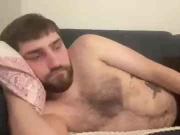 Chaturbate Adult Video Chat of sasha_lovve