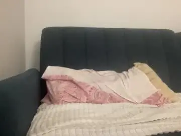 Chaturbate Adult Webcam of sasha_lovve