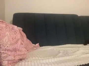 Chaturbate Sex Chat of sasha_lovve