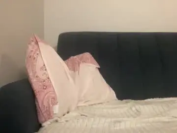 Chaturbate Live Sex of sasha_lovve