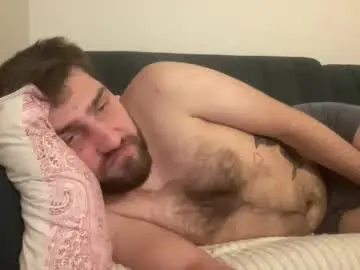 Chaturbate Watch Live Sex Cams of sasha_lovve