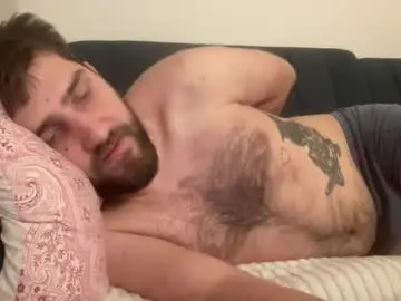 Chaturbate Live Sex of sasha_lovve