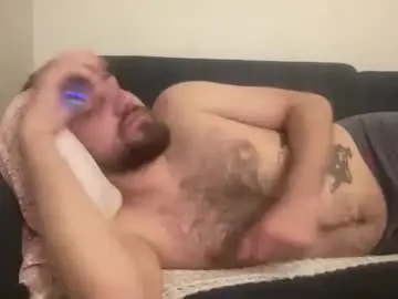 Chaturbate Adult Video Chat of sasha_lovve