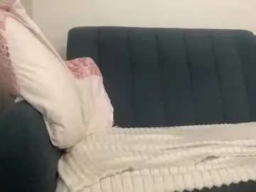 Chaturbate Live Sex Cam of sasha_lovve