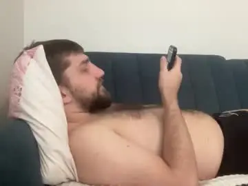 Chaturbate Nude Webcam of sasha_lovve