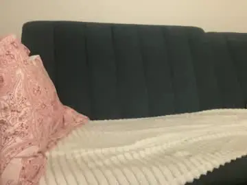 Chaturbate Adult Webcam of sasha_lovve