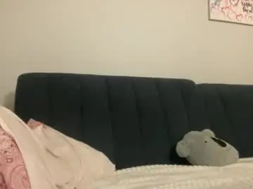 Chaturbate Live Sex Cam of sasha_lovve