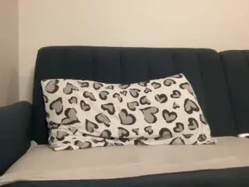 Chaturbate Best Webcam of sasha_lovve