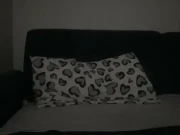 Chaturbate Adult Webcams of sasha_lovve