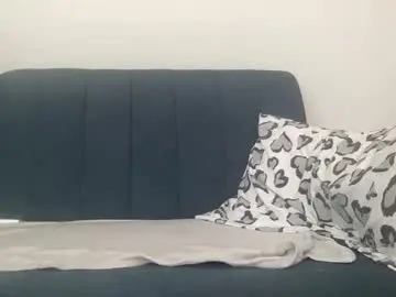 Chaturbate Watch Live Sex Cams of sasha_lovve