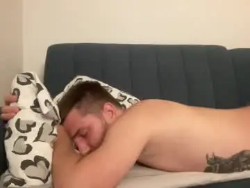 Chaturbate Live Porn of sasha_lovve