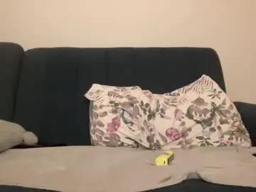 Chaturbate Live Sex of sasha_lovve