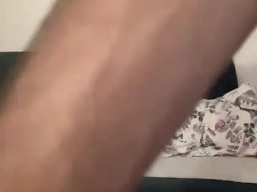 Chaturbate Free Live Porn of sasha_lovve