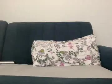 Chaturbate Sex Cam of sasha_lovve