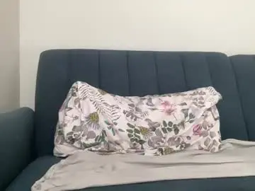 Chaturbate Live Sex Cam of sasha_lovve