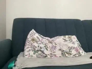 Chaturbate Free Live Porn of sasha_lovve