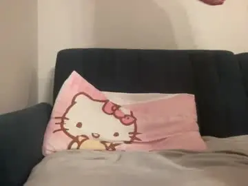 Chaturbate Best live sex cam show of sasha_lovve