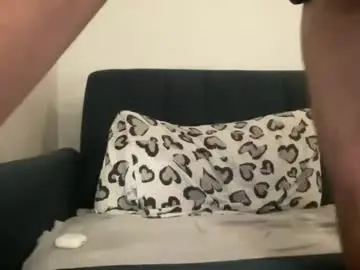 Chaturbate Free Porn Cam of sasha_lovve