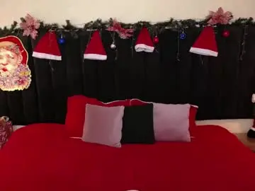 Chaturbate Adult Video Chat of soft_attraction