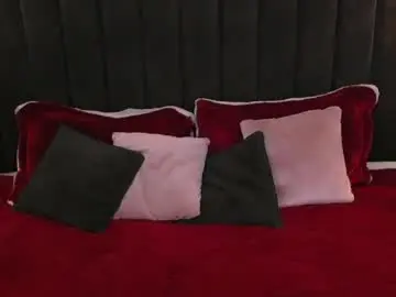 Chaturbate Free Live Porn of soft_attraction