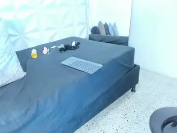 Chaturbate Free Live Porn of sophia_cleithon1