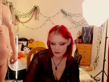 Chaturbate Adult Webcam of sova173