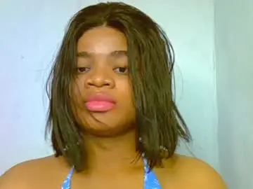 Chaturbate Adult Webcam of sugar_peach0