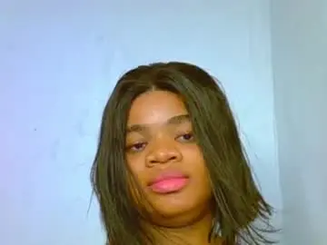 Chaturbate Watch Live Sex Cams of sugar_peach0